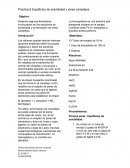 Practica 6 Equilibrios de solubilidad y iones complejos