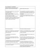 DE LA PANDEMIA A LA INFODEMIA