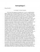 La Amistad: Un Amor Necesario