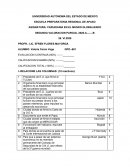 CIUDADANIA EN EL MUNDO GLOBALIZADO