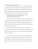 Medios para generar una Relación Colaborativa