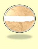 Investigar para argumentar