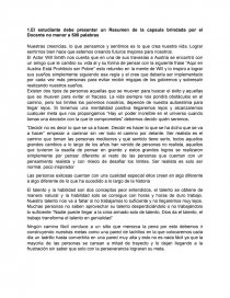 Foro Will Smith UIP. Página 1