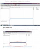 Matlab Guia: La configuración de la hoja