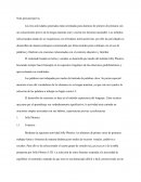 Unidad didáctica lectoescritura
