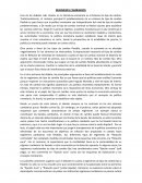 ENSAYO- REGIMENES CAMBIARIOS