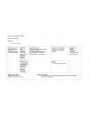 Fusiones y Adquisiciones – MBA 39