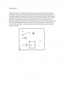 Ciclo loop While