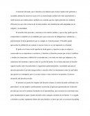 Mi Opinion del Derecho