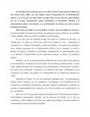 Ley Contra la Corrupción