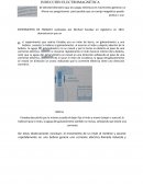 Induccion Electromagnetica