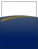 La Filosofía Contemporánea