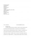 Estudio en linea método de estudio