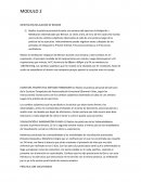 MEDITACIÓN-RELAJACIÓN DE BENSON