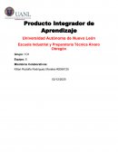 PIA_las problemáticas que pueden provocar las herramientas del TIC