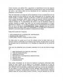 Como funciona una pistola 9mm