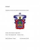 Fidelización y técnicas de la ingeniería de las emociones al cliente