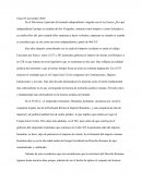 Código Euriciano por Eurico