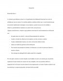 Control de Gestion Semana 6