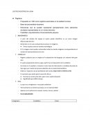 Los 3 registros de Lacan