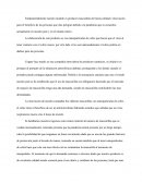 La innovación Copper face masks