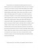 Importancia de los lanceros en la armada