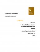 El servicio militar obligatorio