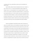 Procesos de aprendizaje