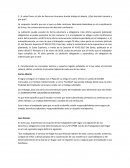 LECTURA SOBRE ABUELO Y NIETOS. DERECHO LABORAL