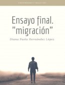 Migración