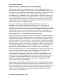 Transformación Digital hoy en día