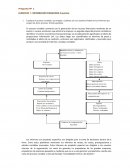 Evaluación contabilidad
