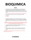 Guia de Bioquimica