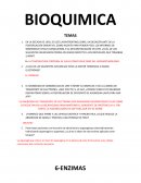 Guia de Bioquimica