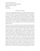 La tumba de las luciérnagas