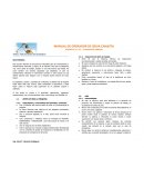 MANUAL OPERADOR GRUA