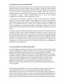 La importancia de la escritura científica (2015)