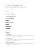 Departamento de Contabilidad y Auditoría