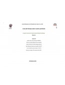 Evidencia microbiología