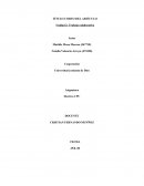 Consecuencias en la salud metal de los desplazados que se encuentran ubicados en los barrios Tokio y Remanso de la ciudad de Pereira