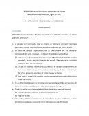 Mecanismos y elementos del sistema económica colonial americano, siglos XVI-XVIII