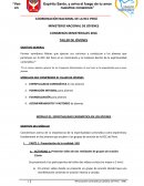 ESPIRITUALIDAD CARISMATICA EN LOS JOVENES