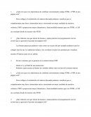 Errores vs. Buenas Prácticas en PHP