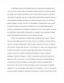 Razones de la importancia de la biodiversidad. Dependencia Entre Especies