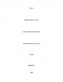 Patrick Süskind - El perfume