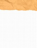 Métodos de estudio para la investigación