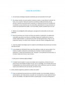 Ingenieria humanitaria