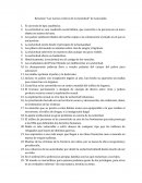 Resumen "Los nuevos rostros de la esclavitud" de Lola Galán