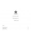 Constitucion de empresas