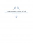 FUNDAMENTOS HISTORICOS Y TEORICOS DE LA PSICOLOGIA